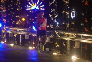 BIB: 40227
                            <button type="button" onclick="openModal(18273599)" class="btn btn-primary btn-sm float-right btn-popup" data-toggle="modal" data-target=".modal-high-quality">
                        <i class="fas fa-shopping-cart"></i> Add to Cart
                    </button>
                                            <button type="button" onclick="isThisMe(18273599, true)" class="btn btn-success btn-sm float-right btn-popup btn-isme hidden" data-toggle="tooltip" data-placement="bottom" title="นี่คือรูปของคุณใช่ไหม คลิกที่นี่เพื่อเอาเข้าอัลบั้ม">
                        <i class="fas fa-plus"></i> Add to album
                    </button>
                    <button type="button" onclick="isThisMe(18273599, false)" class="btn btn-warning btn-sm float-right btn-popup btn-isnotme hidden">
                        <i class="fas fa-ban"></i> Remove from album
                    </button>